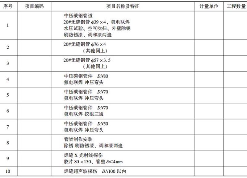 钢结构施工规范：从设计到竣工全流程解析
